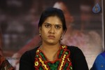 Amma + Nanna = O Sneham Movie Press Meet - 38 of 52