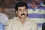 Amma + Nanna = O Sneham Movie Press Meet - 39 of 52
