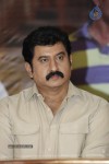 Amma + Nanna = O Sneham Movie Press Meet - 40 of 52