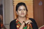 Amma + Nanna = O Sneham Movie Press Meet - 41 of 52