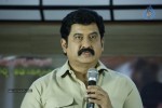 Amma + Nanna = O Sneham Movie Press Meet - 42 of 52