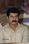 Amma + Nanna = O Sneham Movie Press Meet - 43 of 52