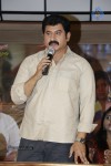 Amma + Nanna = O Sneham Movie Press Meet - 44 of 52