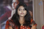 Amma + Nanna = O Sneham Movie Press Meet - 50 of 52