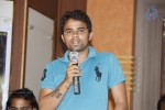 Amma + Nanna = O Sneham Movie Press Meet - 51 of 52