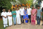 Amma Nanna Creations Movie Opening - 5 of 48