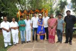 Amma Nanna Creations Movie Opening - 6 of 48