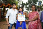 Amma Nanna Creations Movie Opening - 16 of 48