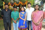 Amma Nanna Creations Movie Opening - 17 of 48