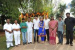 Amma Nanna Creations Movie Opening - 18 of 48