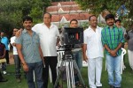 Amma Nanna Creations Movie Opening - 20 of 48