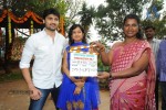 Amma Nanna Creations Movie Opening - 38 of 48