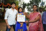 Amma Nanna Creations Movie Opening - 39 of 48