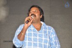 Amma Nanna Oorelithe Audio Launch - 4 of 73