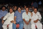 Amma Nanna Oorelithe Audio Launch - 5 of 73