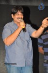 Amma Nanna Oorelithe Audio Launch - 7 of 73