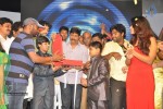 Amma Nanna Oorelithe Audio Launch - 8 of 73