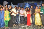 Amma Nanna Oorelithe Audio Launch - 13 of 73