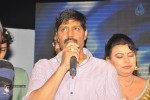 Amma Nanna Oorelithe Audio Launch - 14 of 73