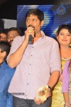 Amma Nanna Oorelithe Audio Launch - 18 of 73