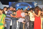 Amma Nanna Oorelithe Audio Launch - 19 of 73