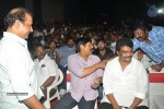 Amma Nanna Oorelithe Audio Launch - 24 of 73