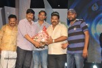 Amma Nanna Oorelithe Audio Launch - 34 of 73