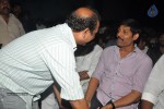 Amma Nanna Oorelithe Audio Launch - 42 of 73