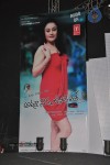 Amma Nanna Oorelithe Audio Launch - 43 of 73