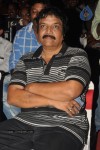 Amma Nanna Oorelithe Audio Launch - 49 of 73