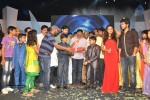 Amma Nanna Oorelithe Audio Launch - 51 of 73