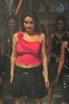 Amma Nanna Oorelithe Movie Item Song On Location - 13 of 147