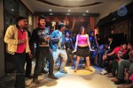 Amma Nanna Oorelithe Movie Item Song On Location - 27 of 147