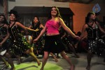 Amma Nanna Oorelithe Movie Item Song On Location - 33 of 147