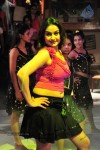 Amma Nanna Oorelithe Movie Item Song On Location - 47 of 147