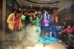 Amma Nanna Oorelithe Movie Item Song On Location - 59 of 147