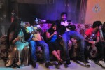 Amma Nanna Oorelithe Movie Item Song On Location - 62 of 147