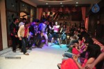 Amma Nanna Oorelithe Movie Item Song On Location - 97 of 147