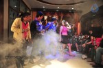 Amma Nanna Oorelithe Movie Item Song On Location - 103 of 147