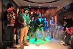 Amma Nanna Oorelithe Movie Item Song On Location - 104 of 147