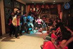 Amma Nanna Oorelithe Movie Item Song On Location - 106 of 147