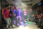 Amma Nanna Oorelithe Movie Item Song On Location - 113 of 147