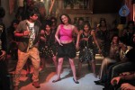 Amma Nanna Oorelithe Movie Item Song On Location - 115 of 147