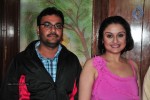 Amma Nanna Oorelithe Movie Item Song On Location - 116 of 147