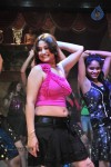 Amma Nanna Oorelithe Movie Item Song On Location - 126 of 147