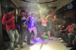 Amma Nanna Oorelithe Movie Item Song On Location - 133 of 147
