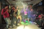 Amma Nanna Oorelithe Movie Item Song On Location - 143 of 147