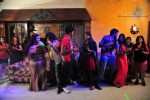Amma Nanna Oorelithe Movie Item Song On Location - 146 of 147