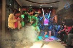 Amma Nanna Oorelithe Movie Item Song On Location - 147 of 147