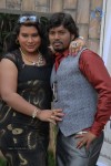 Amma Nanna Oorelithe Press Meet - 28 of 43